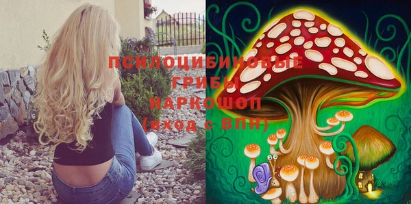скорость Костерёво