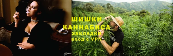 скорость Костерёво